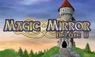 Magic Mirror Deluxe II online slot