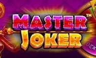 Master Joker online slot