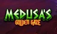 play Medusa's Golden Gaze online slot