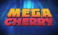 play Mega Cherry online slot