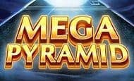 play Mega Pyramid online slot