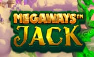play Megaways Jack online slot