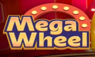play Mega Wheel online slot