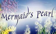 Mermaids Pearl slot game