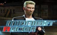 play Midnight Racer online slot