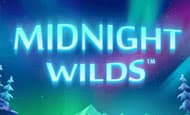play Midnight Wilds online slot