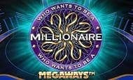 play Who Wants To Be A Millionaire online slot