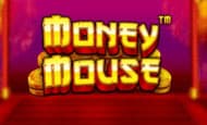 play Money Mouse online slot
