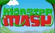 Monster Mash slot game