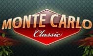 play Monte Carlo Classic