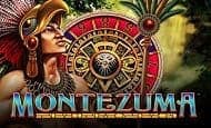 Montezuma online slot