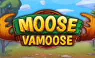 play Moose Vamoose online slot