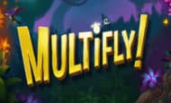play Multifly online slot