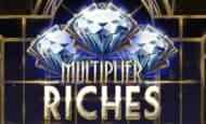 play Multiplier Riches online slot