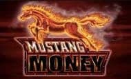 Mustang Money online slot