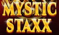 play Mystic Staxx online slot