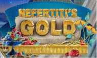 play Nefertiti's Gold online slot