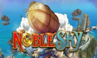 play Noble Sky online slot
