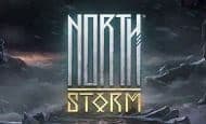 play North Storm online slot
