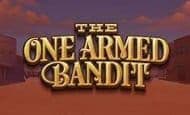 play The One Armed Bandit online slot