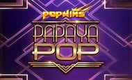 play Papaya Pop online slot
