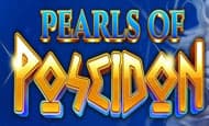 play Pearls of Poseidon online slot