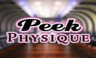 play Peek Physique online slot