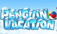 play Penguin Vacation online slot