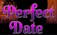 play Perfect Date online slot