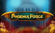play Phoenix Forge online slot