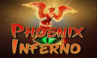 play Phoenix Inferno online slot