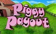 Piggy Payout online slot
