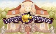 Piggy Riches online slot