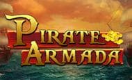 play Pirate Armada online slot