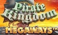 Play Pirate Kingdom Megaways Online Slot