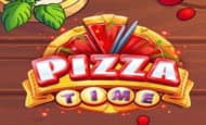 play Pizza Time online slot