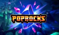 play PopRocks online slot