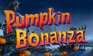 play Pumpkin Bonanza online slot