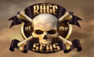 play Rage of The Seas online slot