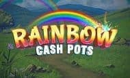 play Rainbow Cash Pots online slot