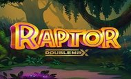 play Raptor Doublemax online slot