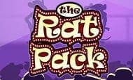 The Rat Pack online slot