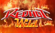play Red Hot Wilds online slot