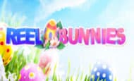 play Reel Bunnies online slot