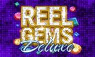 play Reel Gems Deluxe online slot