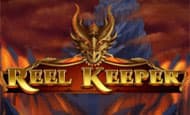 play Reel Keeper online slot