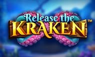 Play Release The Kraken Online Slot