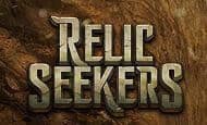 play Relic Seekers online slot