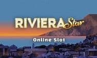 Riviera Star online slot