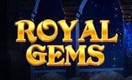 play Royal Gems online slot